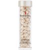 Elizabeth Arden Pleťové sérum v kapsuliach Hyaluronic Acid Ceramide Capsules (Hydra Plumping Serum) 90 ks