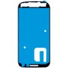 Tesnenie, montážna páska na rám LCD pre Samsung Galaxy S4 Mini GT-i9190