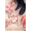 Virgin Hearts (Plum Valley Cowboys Book 2)