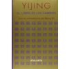 I Ching : el libro de los cambios : con el comentario de Wang Bi