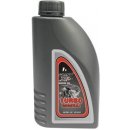 Grand X Turbo Mineral 15W-40 1 l