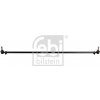 Spojovacia tyč riadenia FEBI BILSTEIN 172895