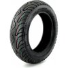 Vee Rubber VRM 134 90/90 R10 50J