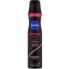 Nivea lak na vlasy 250ml Extreme Hold 6