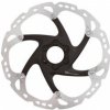 Shimano brzdový kotúč Deore XT SM-RT86 180mm SHIMANO ISMRT86M2