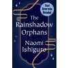 The Rainshadow Orphans