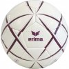 Erima | Erima Magic White Training Ball | biela| 2