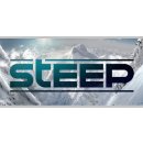 Hra na PC Steep