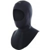 Bare Kukla - ELASTEK WET HOOD 5 mm S