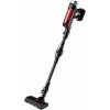 Rowenta RH2078WO X-Force Flex 9.60 Zvierací vertikálny vysávač bez vrecka na prach Rowenta