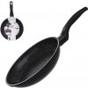Orion Panvica Grande 20 cm