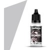 Vallejo Základná Farba Surface Primer Grey 17ml