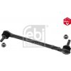 Tyč/Vzpera stabilizátora FEBI BILSTEIN 38056