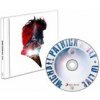 Kelly Michael Patrick - ID (Live) [CD]
