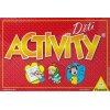 Activity Deti