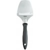 FISKARS Plátkovač ESSENTIAL na syr 1065587 21 cm