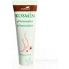 Aromatica Kosmín bylinný emulgel pri hemoroidech 25 ml