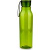 Lock&Lock Bisfree Eco 550ml