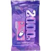 Cards Against Humanity Cards Against Humanity - 2000s Nostalgia pack