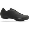 GIRO Privateer Lace Black 45