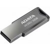 32GB ADATA UV250 USB 2.0 kovová (AUV250-32G-RBK)