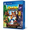 Crash Bandicoot N. Sane Trilogy