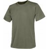 Helikon-Tex tričko CLASSIC ARMY ADAPTIVE GREEN veľ.S