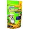 Dafiko Banannos 50 g