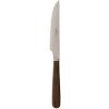 Villeroy & Boch Pizza steak nôž Texas 23,2 cm