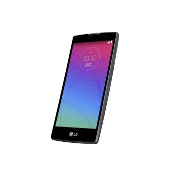 LG Spirit H420