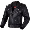 Bunda na motorku Ozone Ramones Veľkosť: 8XL