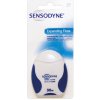 Sensodyne Expandujúca zubná niť 30 metrov