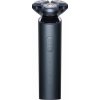 Holiaci strojček Xiaomi Electric Shaver S700 (37610)