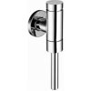 Tlakový splachovač Schellomat Basic 96017000