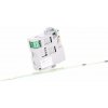 ARISTON Elektronický termostat