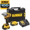 DeWalt DCF891P2T