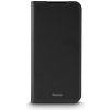 Puzdro na mobil Daily Protect pre Xiaomi 15T Pro, čierne - HAMA 00019883