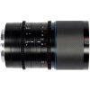 SIRUI 50mm T2,9 Anamorphic Saturn E-Mount