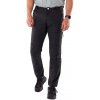 Northfinder RIGOBERTO black NO-5067OR-269 Veľkosť: M pánske nohavice