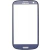 SKLO SAMSUNG GALAXY S3/I9300/9305 modre OEM