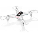 Syma X15W