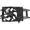 Ventilátor chladenia motora HART 624 126