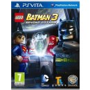 LEGO Batman 3: Beyond Gotham