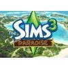 The Sims 3 - Island Paradise Expansion Steam Gift