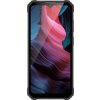 Oukitel WP23 Plus 8GB/25GB black OUK158b1