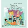 Peťkova zázračná päťka (Helena Králová)