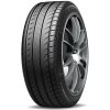 Michelin Pilot Exalto PE2 N0 225/50 R16 92Y Letné osobné pneumatiky