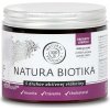 Apothecary Natura Biotika aktívna vláknina 140 g