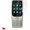 Ochranná fólia SCREENSHIELD pre Nokia 8210 4G 1 ks