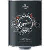 Manuel Capriccio Zrnková káva 2kg